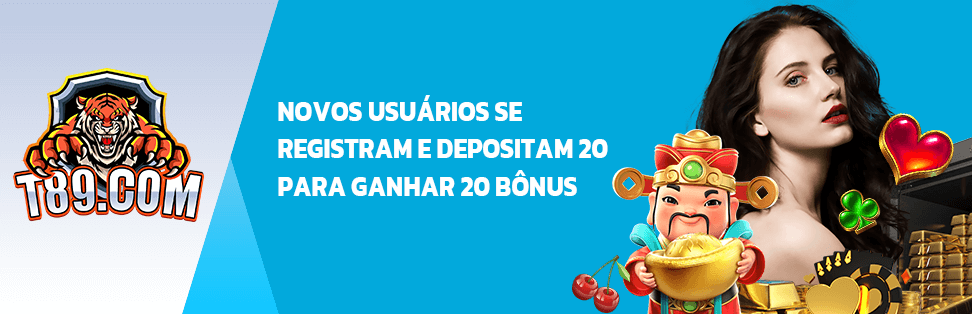 como apostar em cartão na bet365